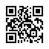 QR kód na túto stránku poi.oma.sk n3454818849