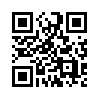 QR kód na túto stránku poi.oma.sk n3454818850