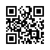 QR kód na túto stránku poi.oma.sk n3454818852