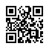 QR kód na túto stránku poi.oma.sk n3454846694