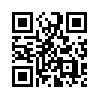 QR kód na túto stránku poi.oma.sk n3455272602