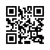 QR kód na túto stránku poi.oma.sk n3455381604