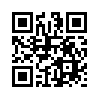 QR kód na túto stránku poi.oma.sk n345558009