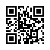 QR kód na túto stránku https://poi.oma.sk/n3455659442