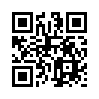 QR kód na túto stránku poi.oma.sk n3455824872