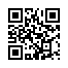 QR kód na túto stránku poi.oma.sk n3455944693