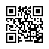 QR kód na túto stránku poi.oma.sk n3455961158