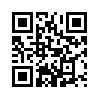 QR kód na túto stránku poi.oma.sk n3455961159