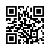 QR kód na túto stránku poi.oma.sk n3455961162