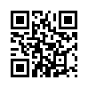 QR kód na túto stránku poi.oma.sk n3455965673