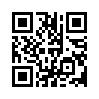 QR kód na túto stránku poi.oma.sk n3455965677