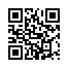 QR kód na túto stránku poi.oma.sk n3455965678