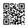 QR kód na túto stránku poi.oma.sk n3455965692