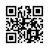 QR kód na túto stránku poi.oma.sk n3455977094