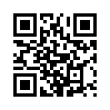 QR kód na túto stránku poi.oma.sk n3455977096