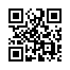QR kód na túto stránku poi.oma.sk n3455977104