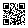 QR kód na túto stránku https://poi.oma.sk/n3455977108