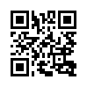 QR kód na túto stránku poi.oma.sk n3455977120