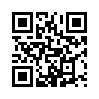 QR kód na túto stránku poi.oma.sk n3455977122