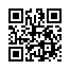 QR kód na túto stránku poi.oma.sk n345609191