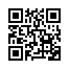 QR kód na túto stránku poi.oma.sk n3456203768