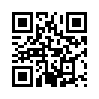 QR kód na túto stránku poi.oma.sk n3456335631