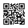 QR kód na túto stránku poi.oma.sk n3456335638