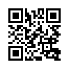 QR kód na túto stránku poi.oma.sk n3456335639