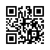 QR kód na túto stránku poi.oma.sk n3456335648