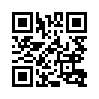 QR kód na túto stránku poi.oma.sk n3456335662