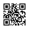 QR kód na túto stránku poi.oma.sk n3456335673