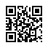 QR kód na túto stránku poi.oma.sk n3456369396