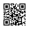 QR kód na túto stránku poi.oma.sk n3456369408