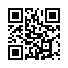 QR kód na túto stránku poi.oma.sk n3456369414