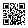 QR kód na túto stránku poi.oma.sk n3456369415