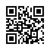 QR kód na túto stránku poi.oma.sk n3456369418