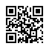 QR kód na túto stránku poi.oma.sk n3456369425