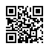 QR kód na túto stránku poi.oma.sk n3456369428