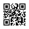 QR kód na túto stránku poi.oma.sk n3456369441