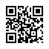 QR kód na túto stránku poi.oma.sk n3456369442