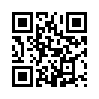 QR kód na túto stránku poi.oma.sk n3456369449