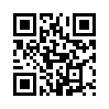 QR kód na túto stránku poi.oma.sk n3456369452