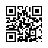 QR kód na túto stránku poi.oma.sk n3456369455