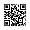 QR kód na túto stránku poi.oma.sk n3456369460