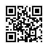 QR kód na túto stránku poi.oma.sk n3456369461