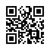 QR kód na túto stránku poi.oma.sk n3456369490