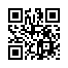 QR kód na túto stránku poi.oma.sk n3456374477