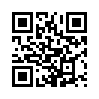 QR kód na túto stránku poi.oma.sk n3456374486