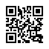 QR kód na túto stránku poi.oma.sk n3456374491