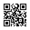 QR kód na túto stránku poi.oma.sk n3456374810